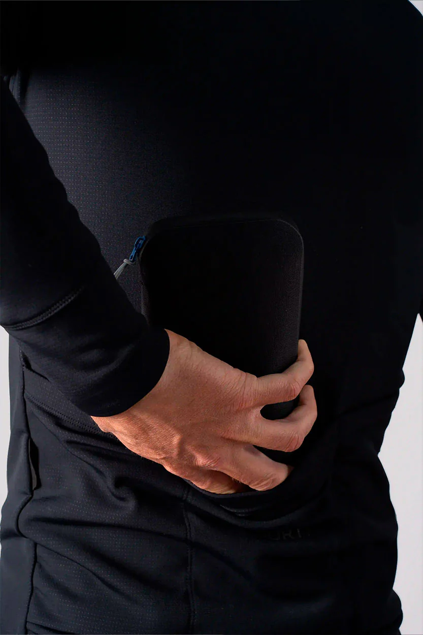 Funda movil Basalt - Image 6