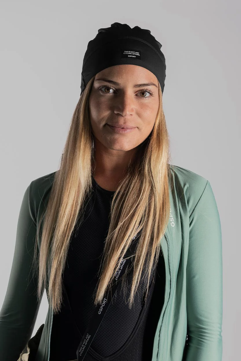 Gorro Sotocasco Slate - Image 2