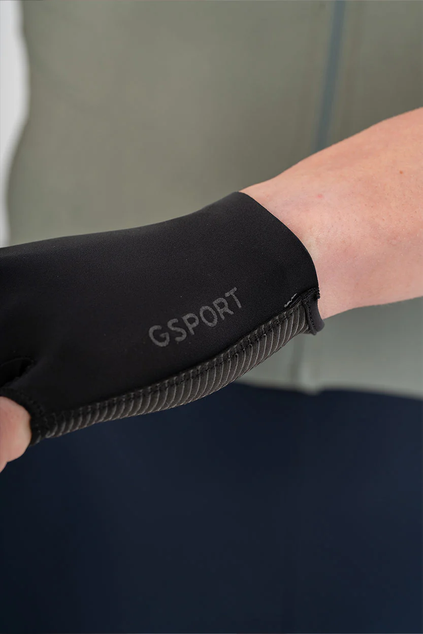 Guantes Aero 2.0 - Image 4