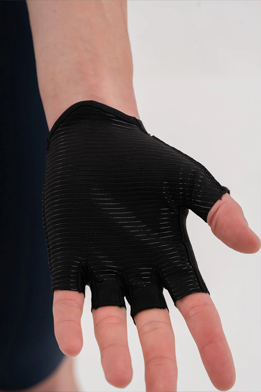 Guantes Aero 2.0 - Image 5