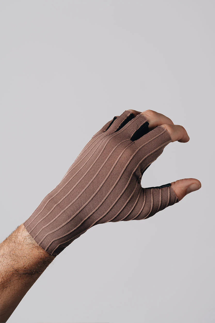 Guantes Aero Atom - Image 2