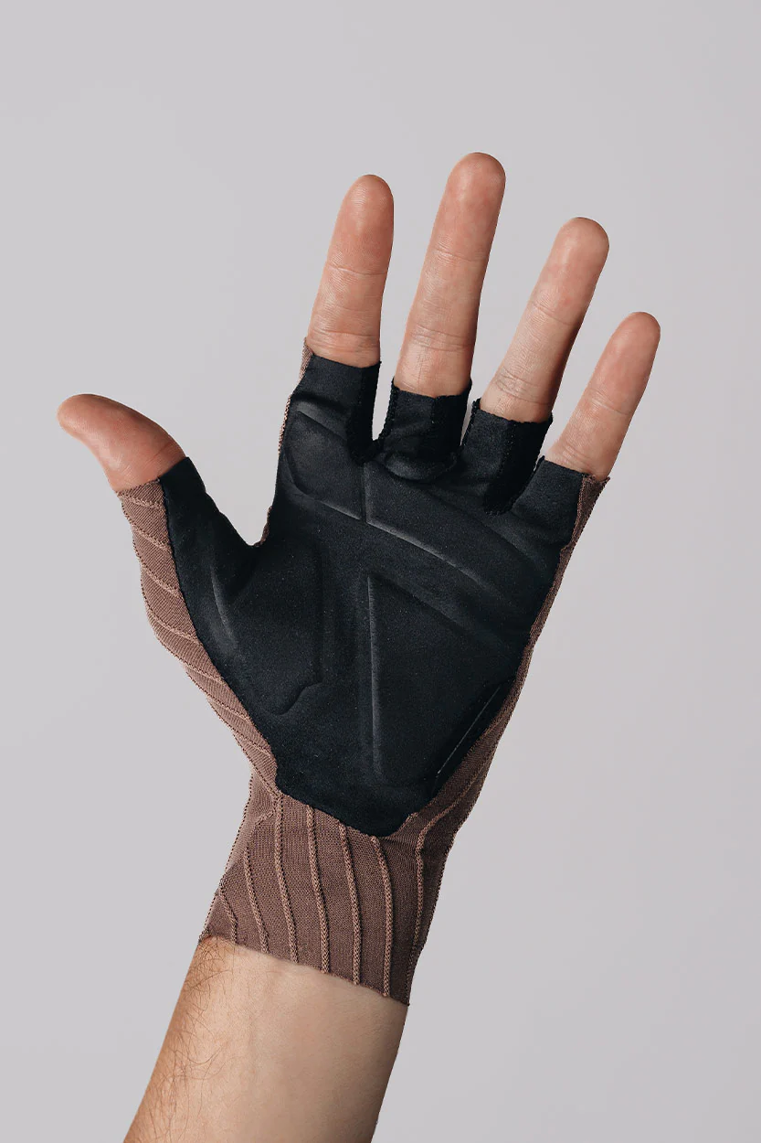 Guantes Aero Atom - Image 3