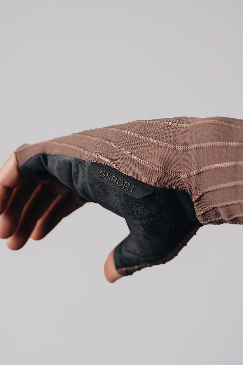 Guantes Aero Atom - Image 4