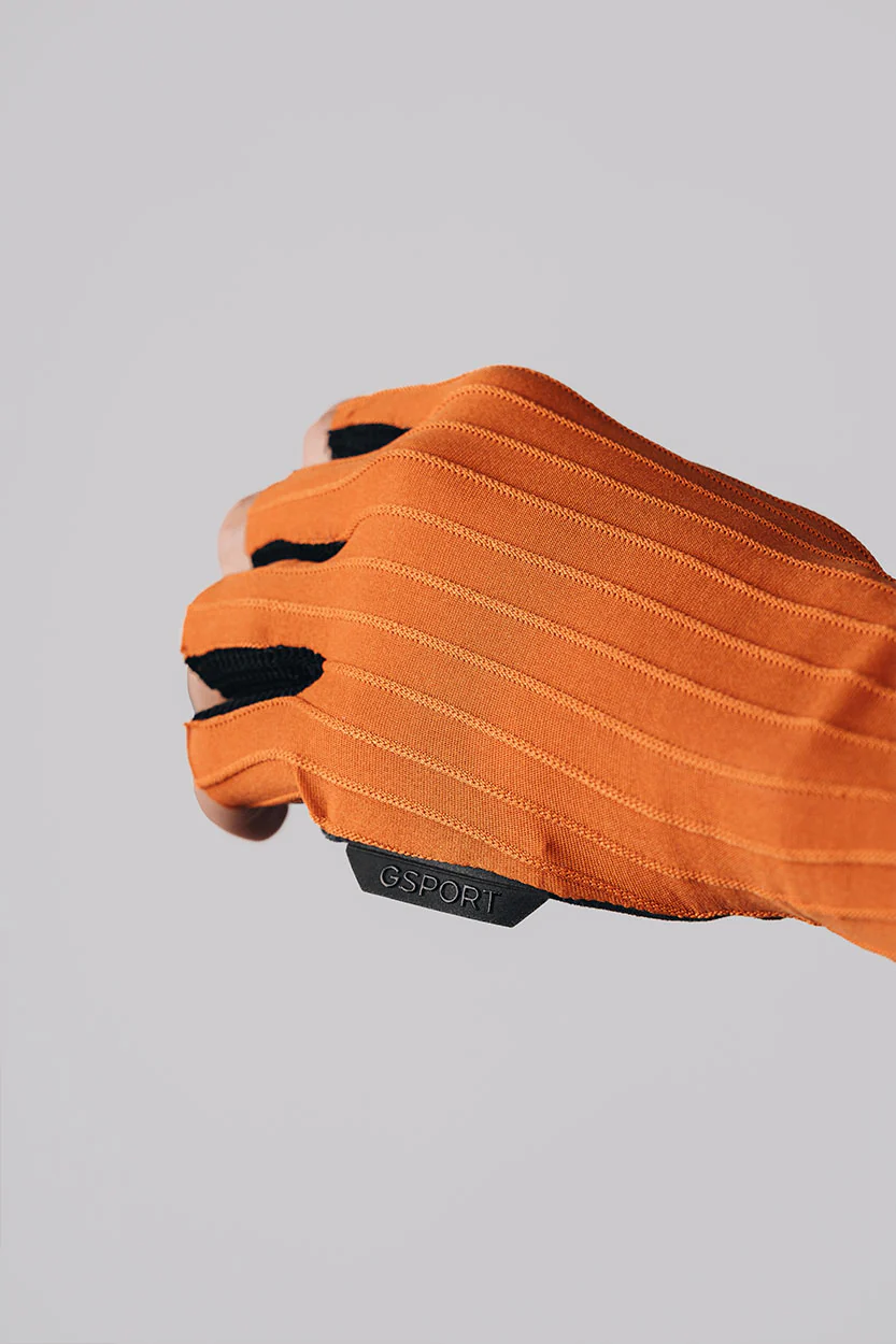 Guantes Aero Impulse - Image 2