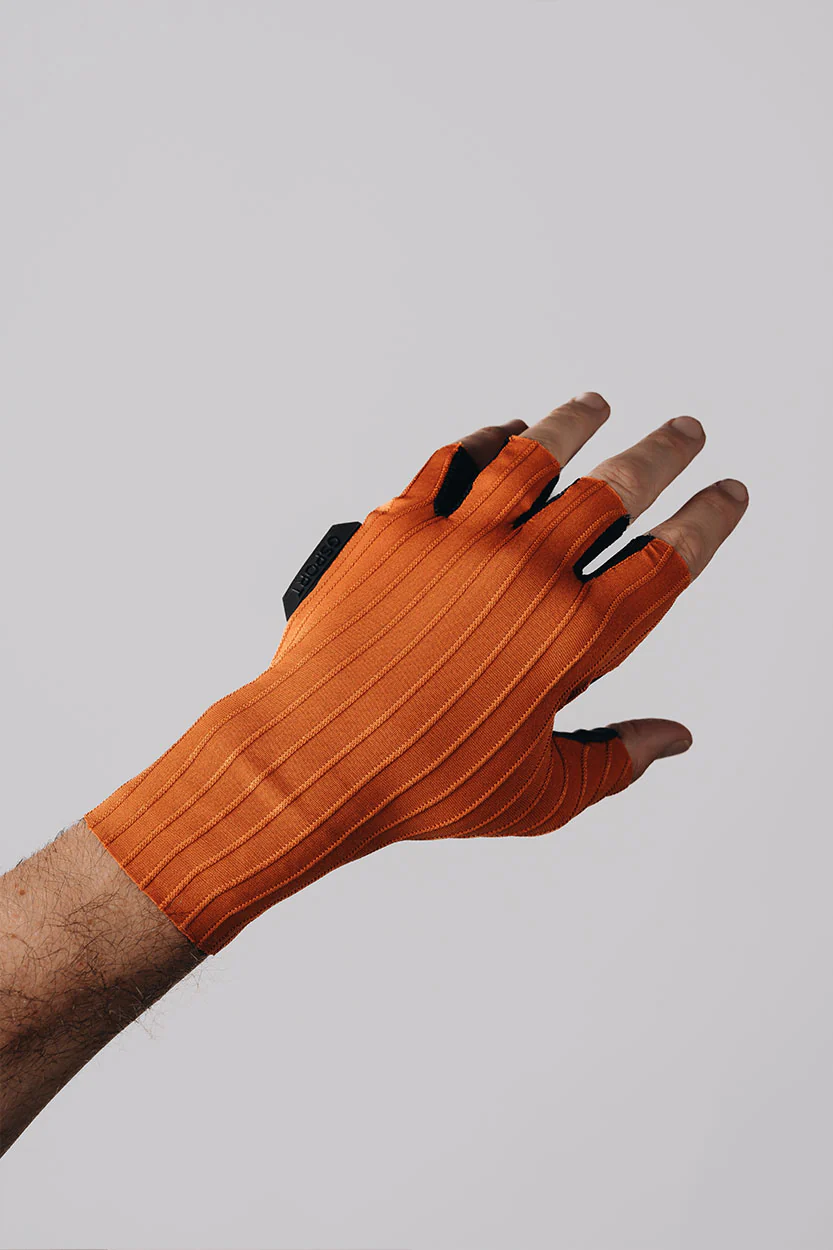 Guantes Aero Impulse - Image 3