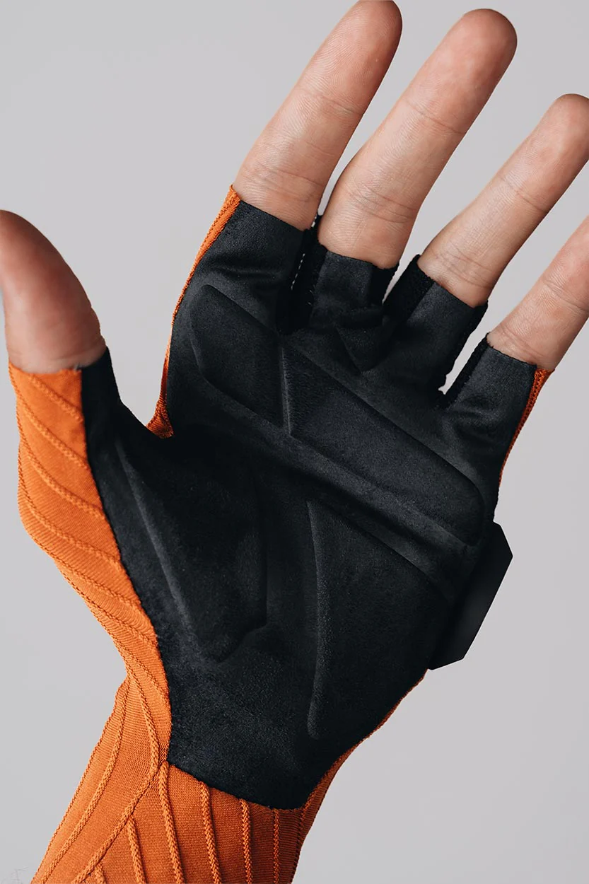 Guantes Aero Impulse - Image 4