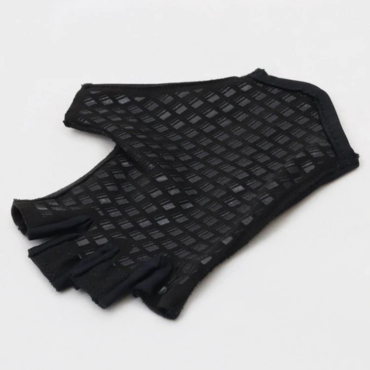 Guantes Aero Verano - Image 3