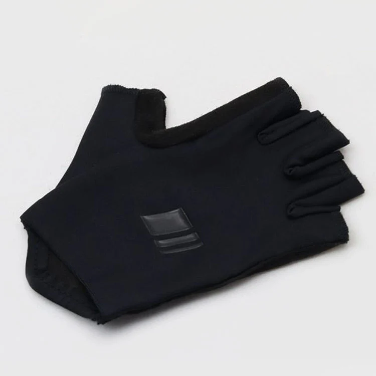 Guantes Aero Verano - Image 4