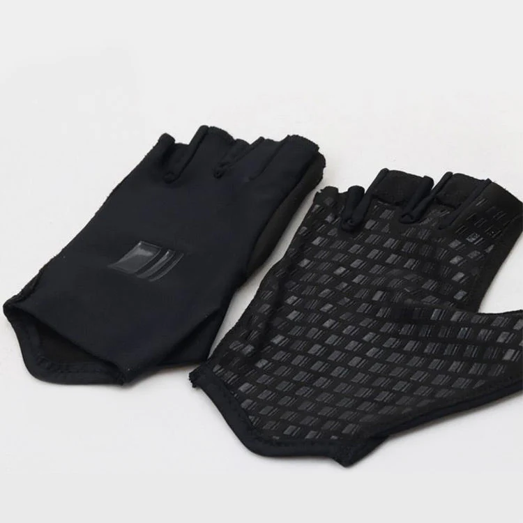 Guantes Aero Verano - Image 5