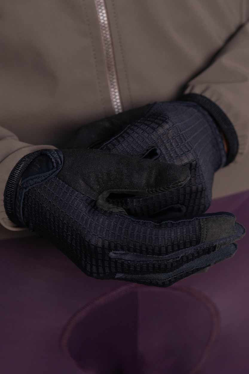 Guantes MTB One - Image 4