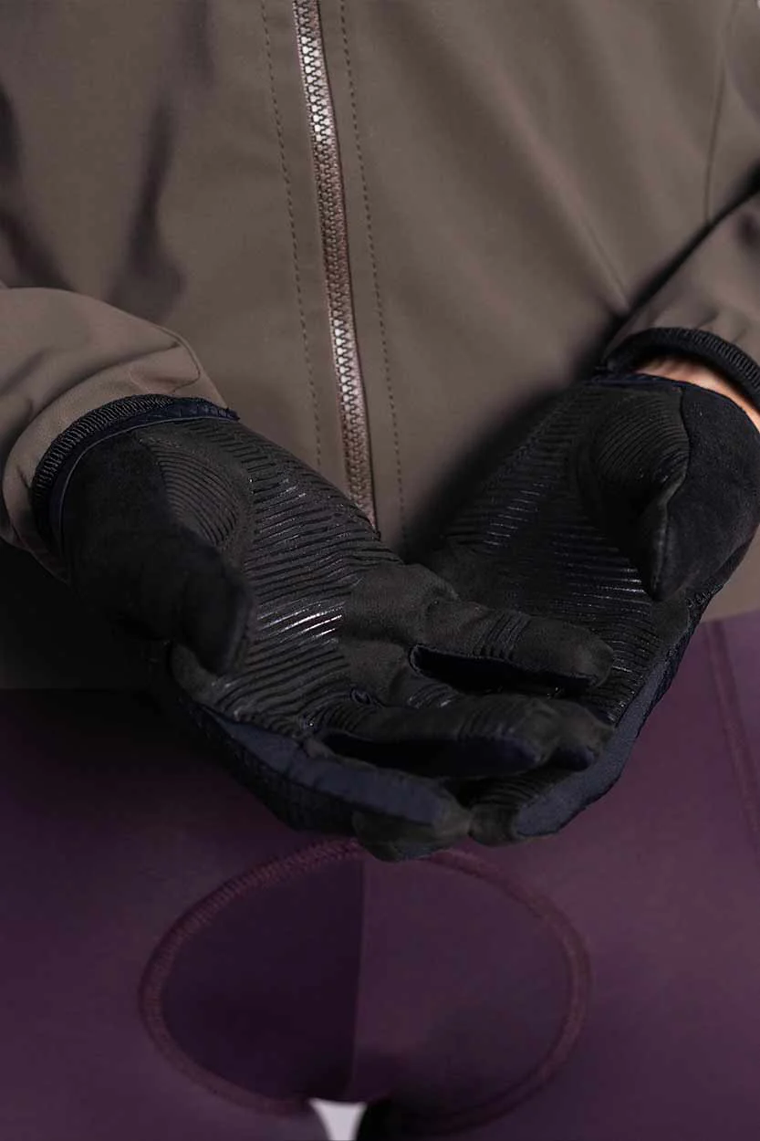 Guantes MTB One - Image 5
