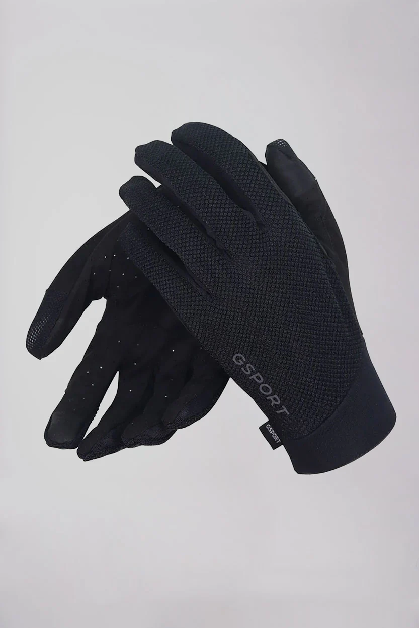 Guantes Xplore Mtb Pro