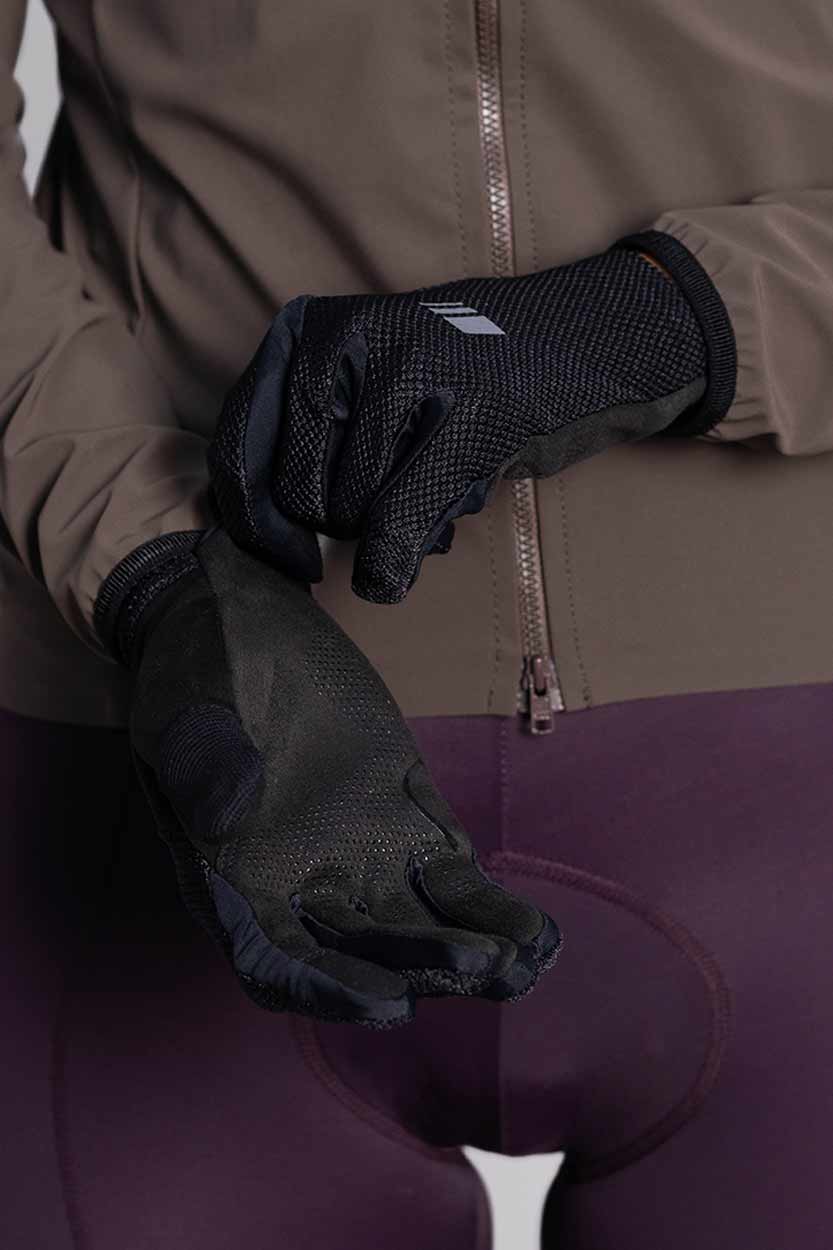 Guantes MTB Pro - Image 4