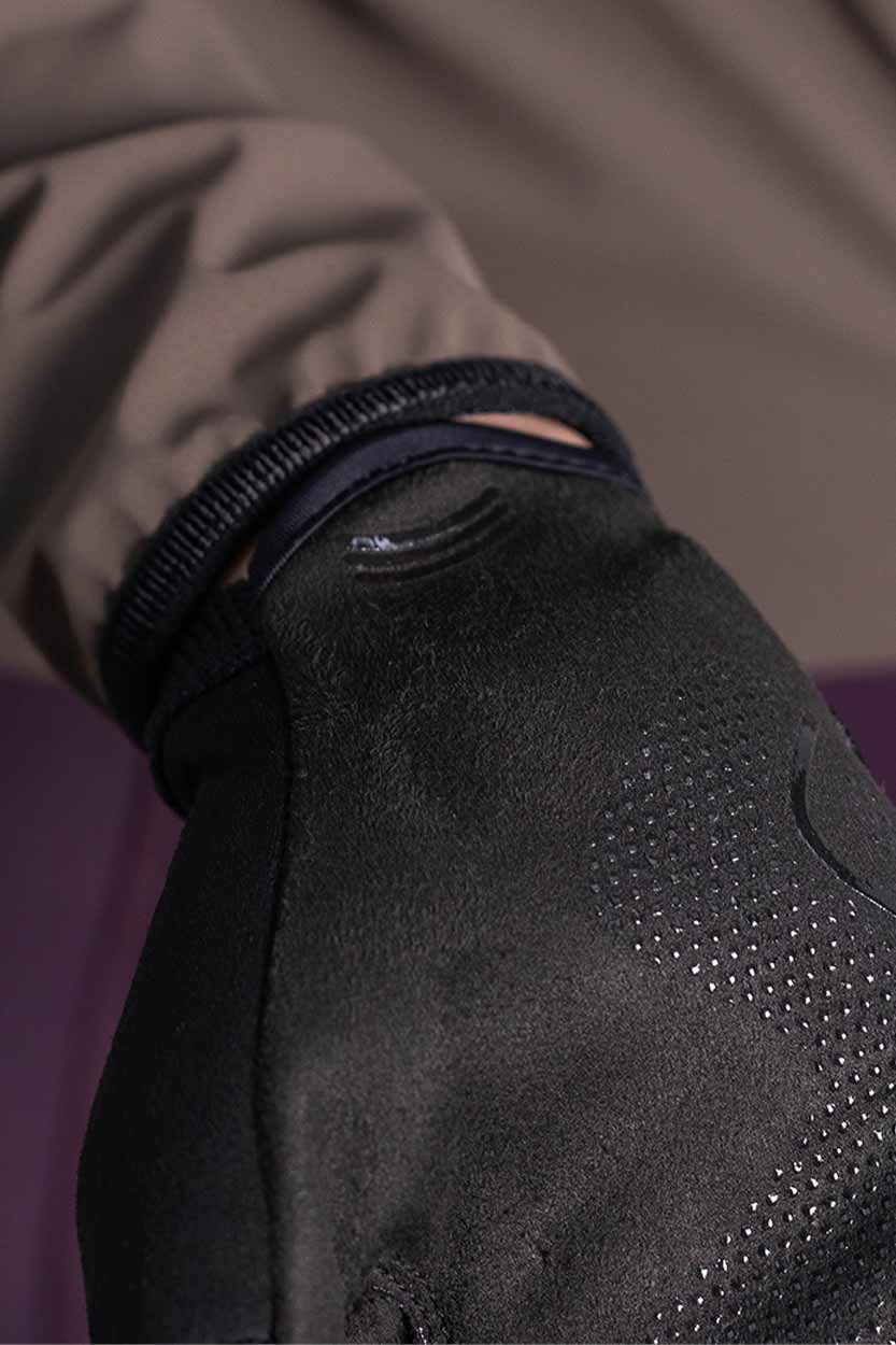 Guantes MTB Pro - Image 5