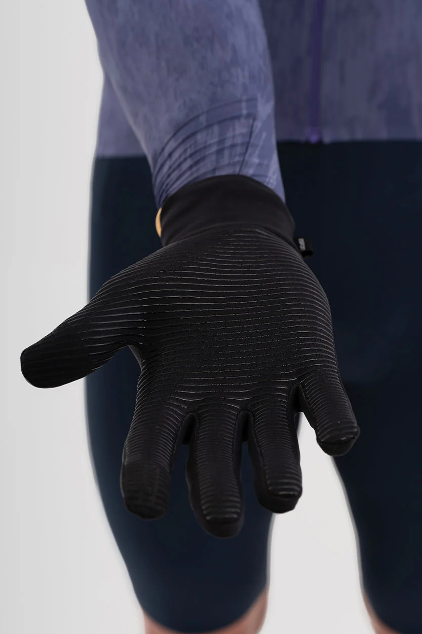 Guantes One - Image 2