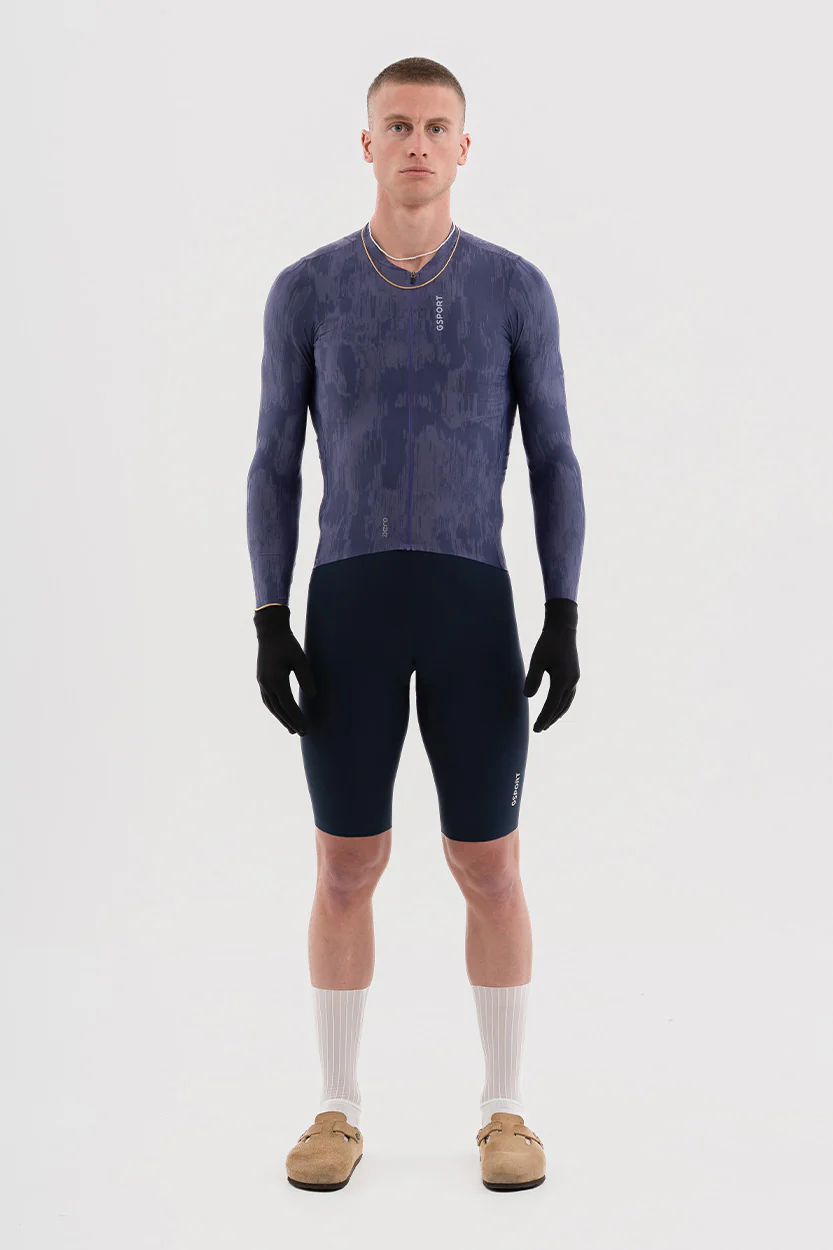 Guantes One - Image 3
