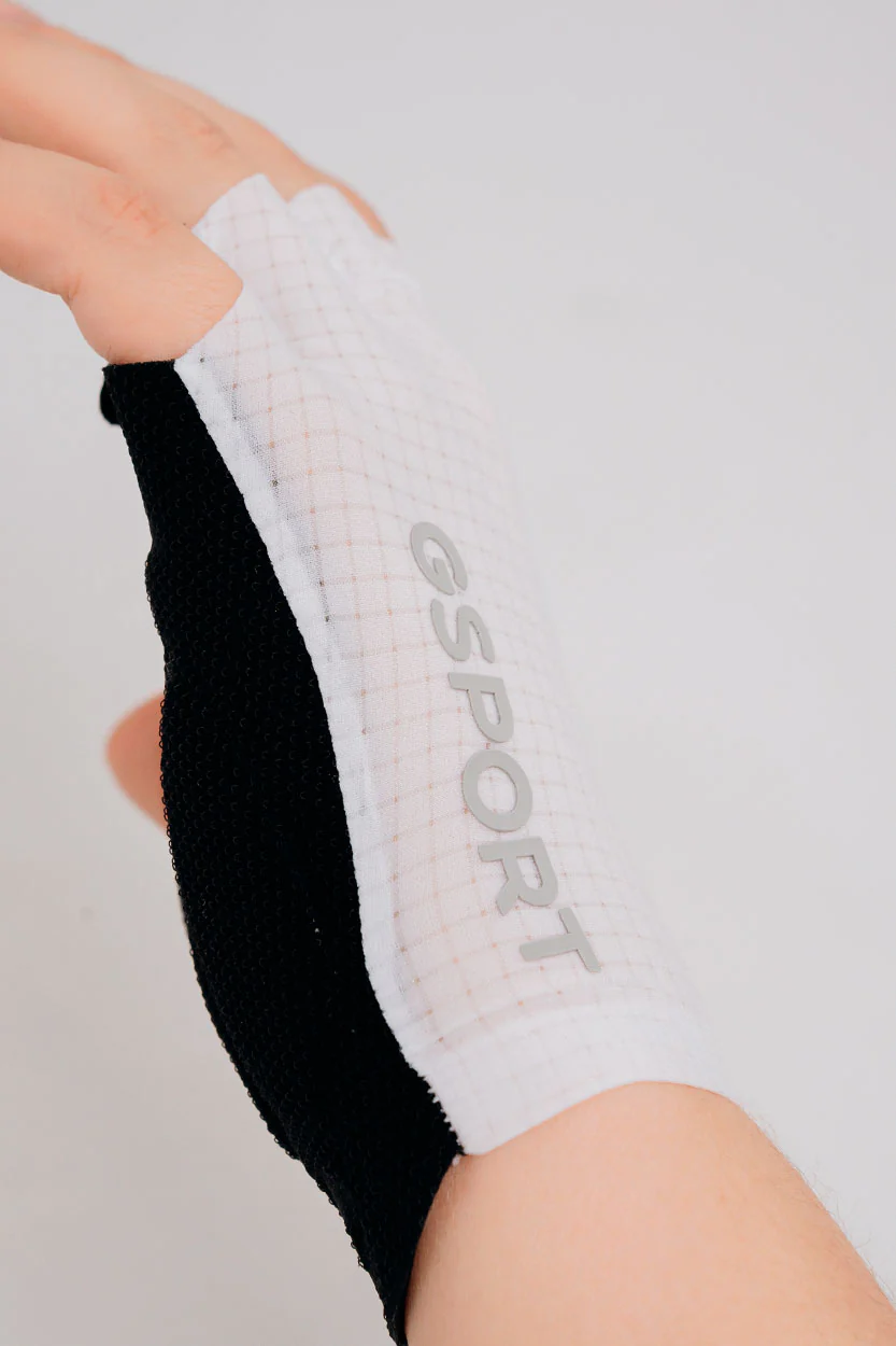 Guantes Pro Skin Opal - Image 3