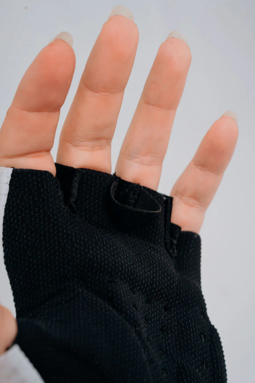 Guantes Pro Skin Opal - Image 4