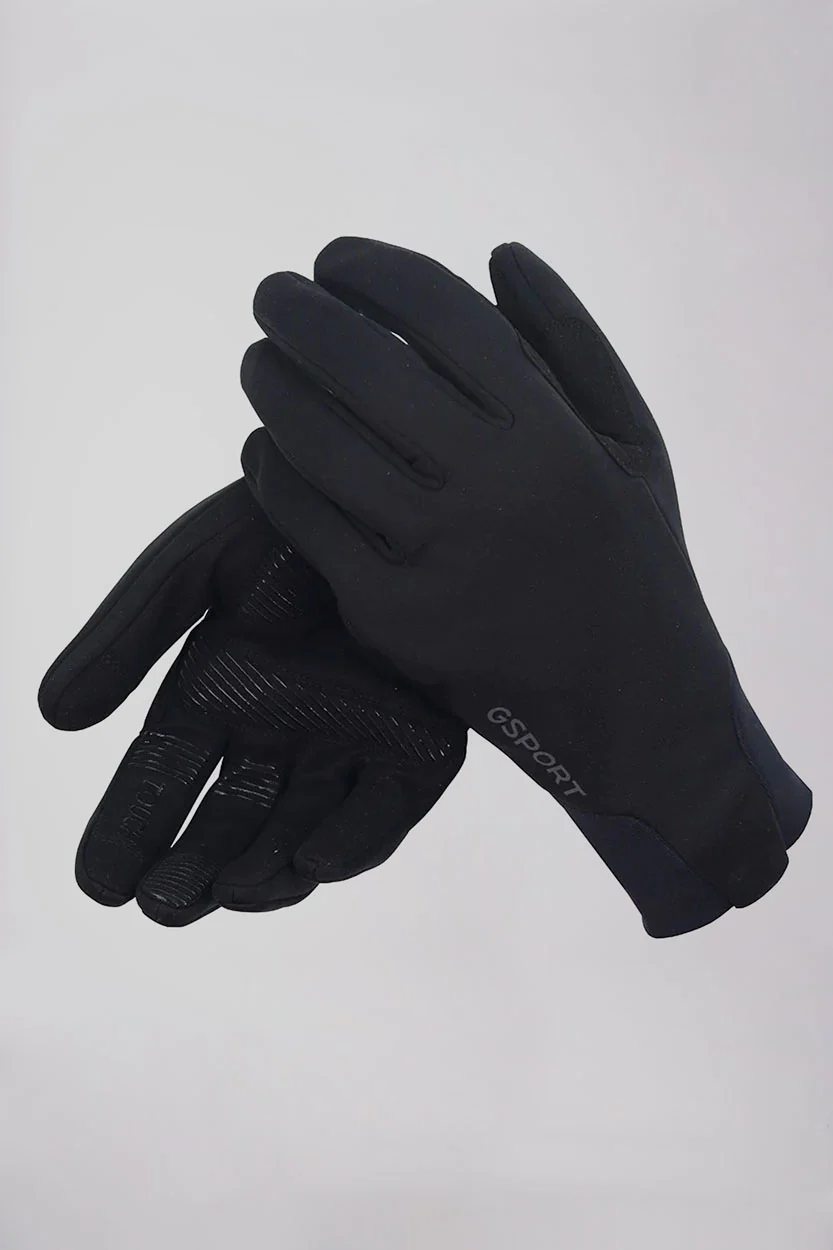 Guantes Winter 2.0