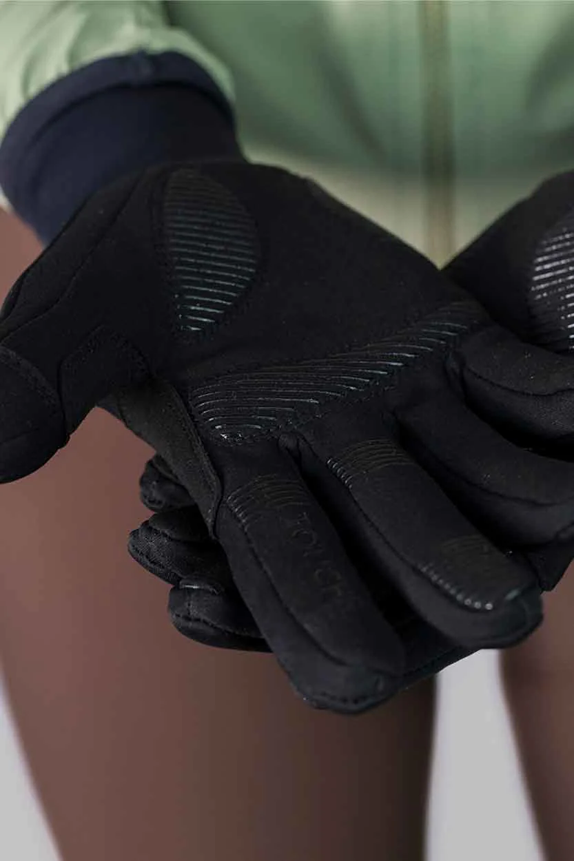 Guantes Winter 2.0 - Image 2