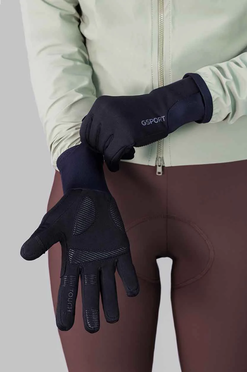 Guantes Winter 2.0 - Image 3