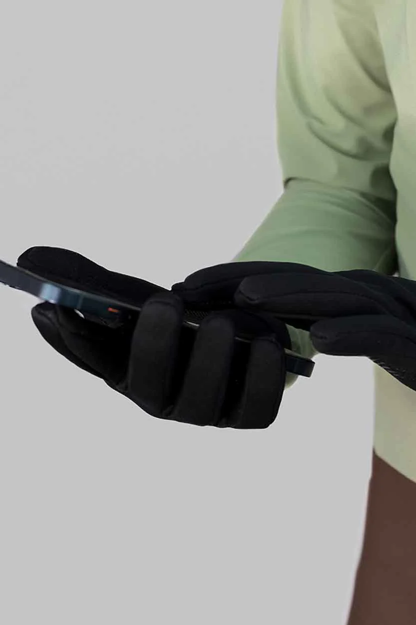 Guantes Winter 2.0 - Image 4