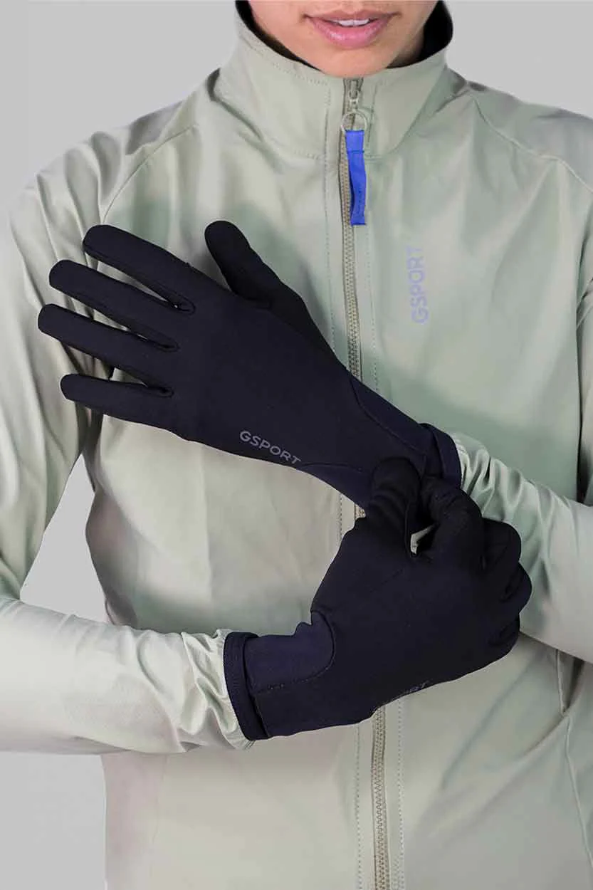 Guantes Winter 2.0 - Image 5