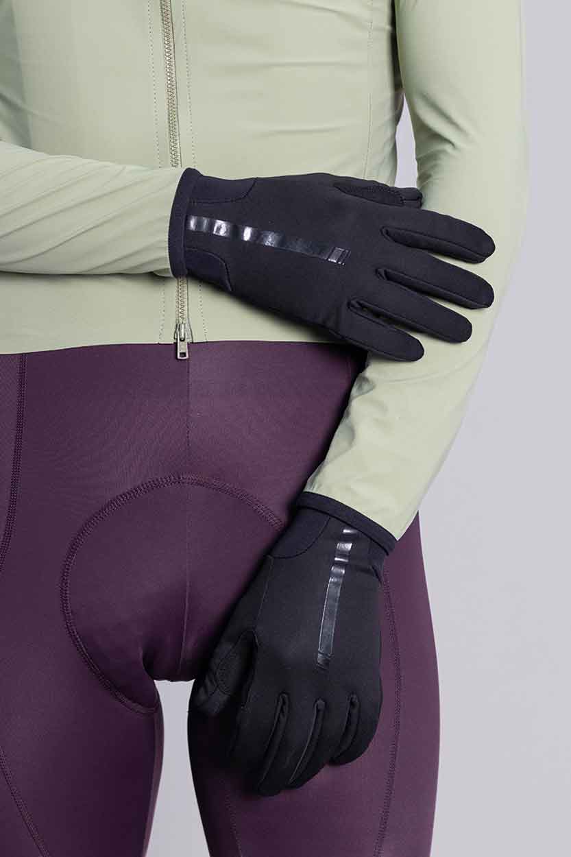 Guantes Winter - Image 2