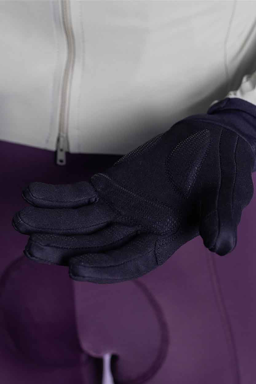Guantes Winter - Image 3