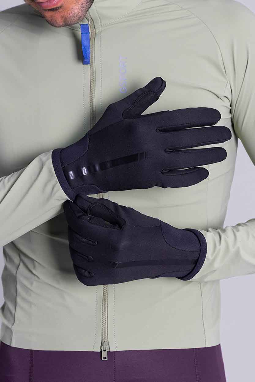 Guantes Winter - Image 4