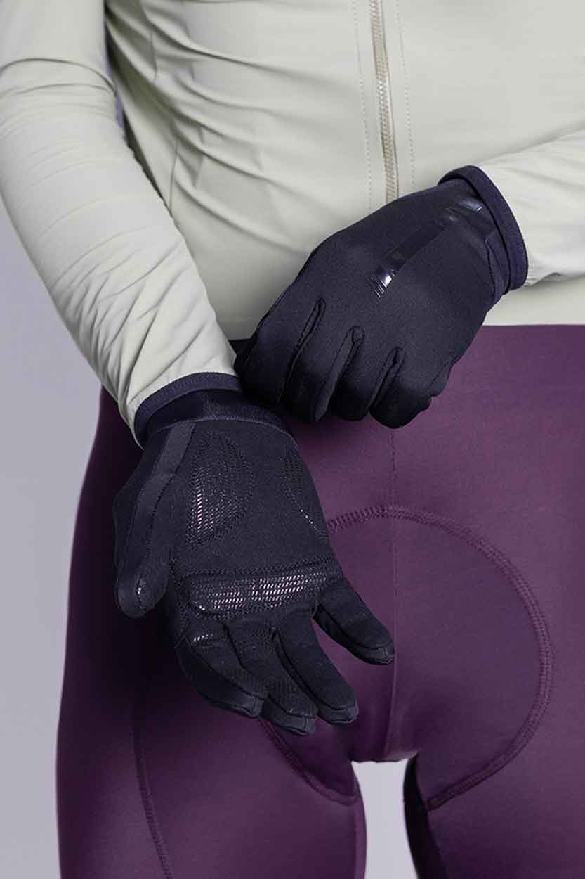 Guantes Winter - Image 5