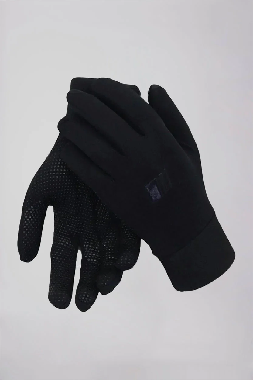 Guantes Winter One