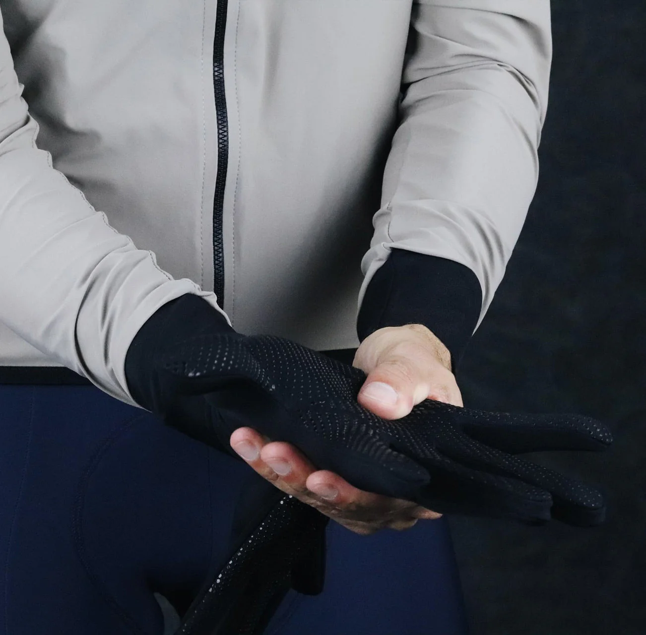 Guantes Winter One - Image 2