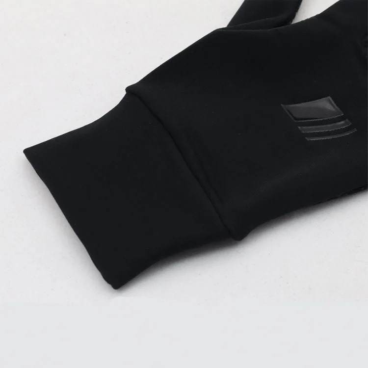 Guantes Winter One - Image 4