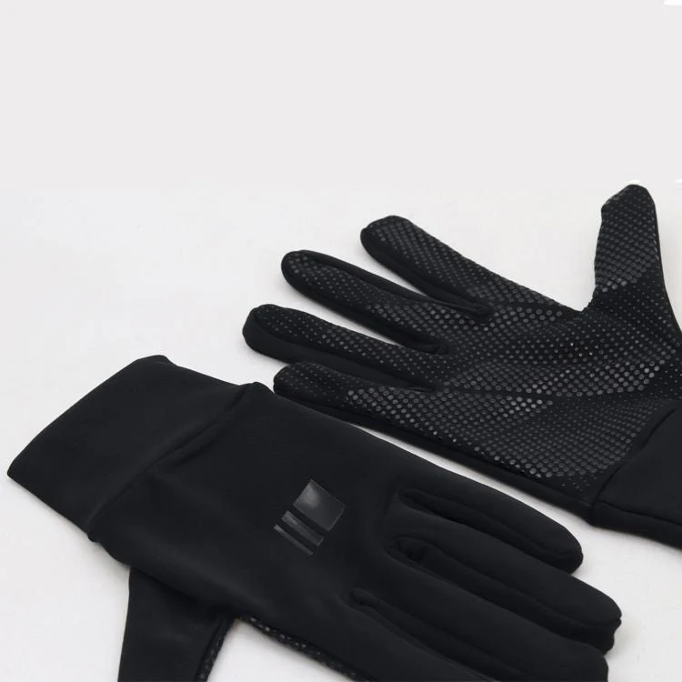 Guantes Winter One - Image 5