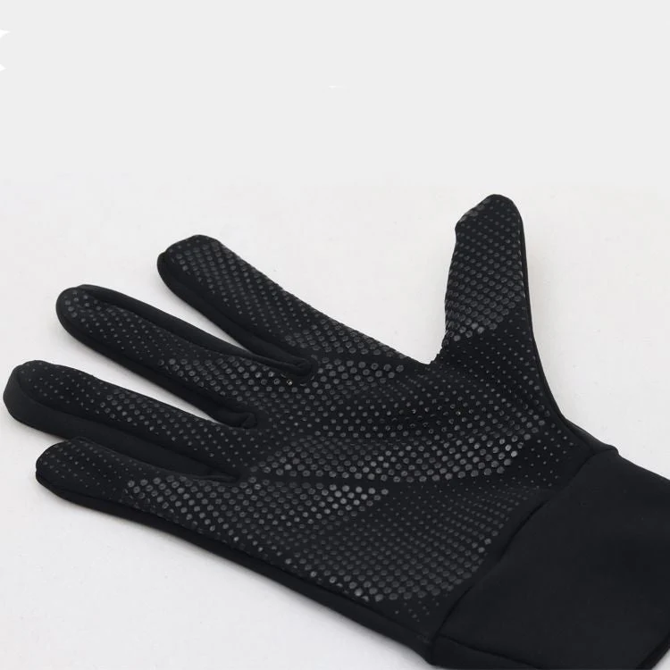 Guantes Winter One - Image 6