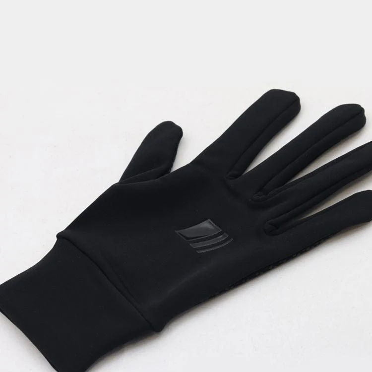 Guantes Winter One - Image 7