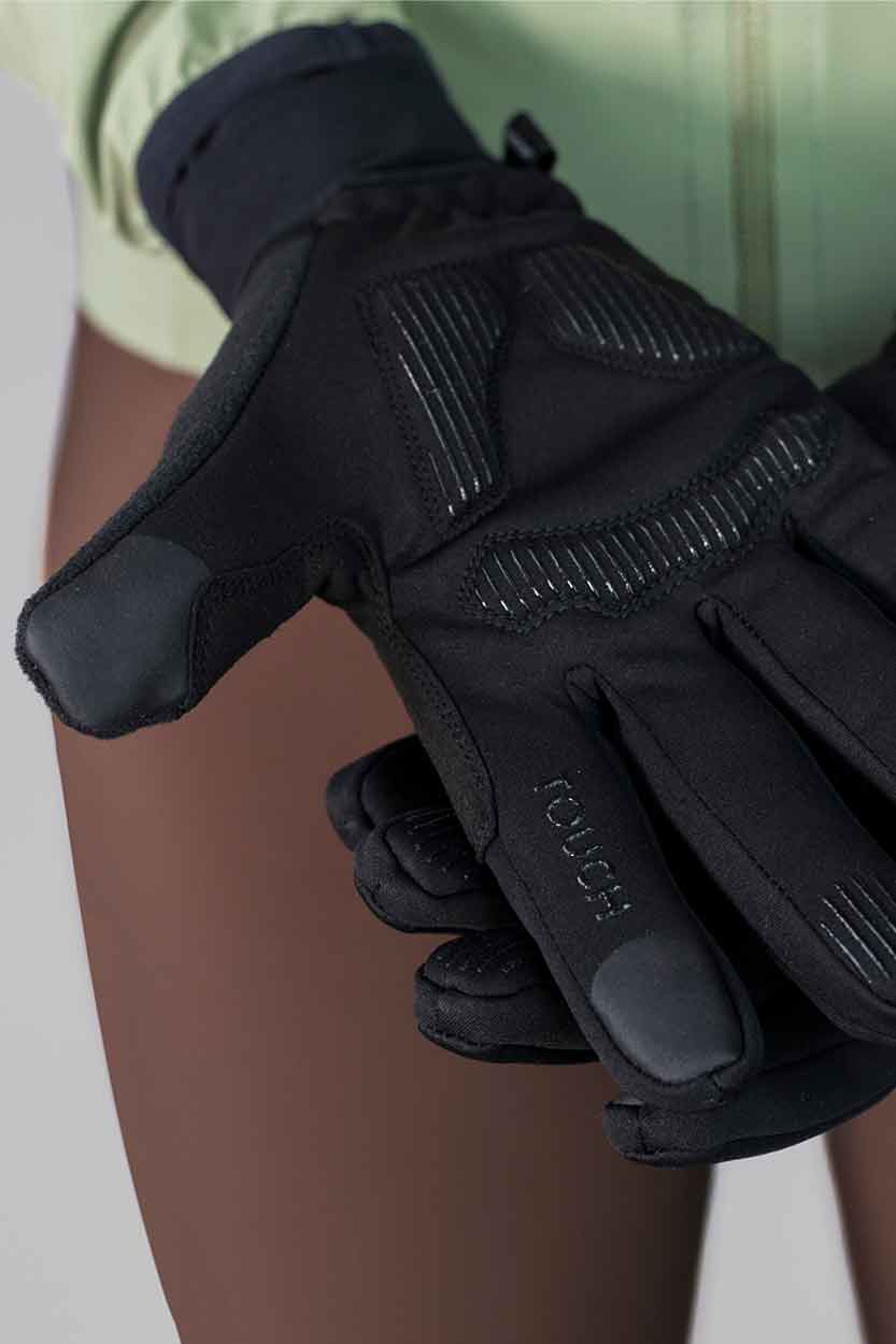 Guantes Winter Pro 2.0 - Image 2