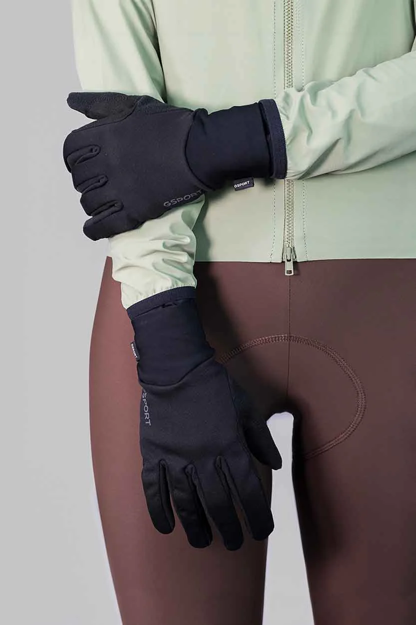 Guantes Winter Pro 2.0 - Image 3