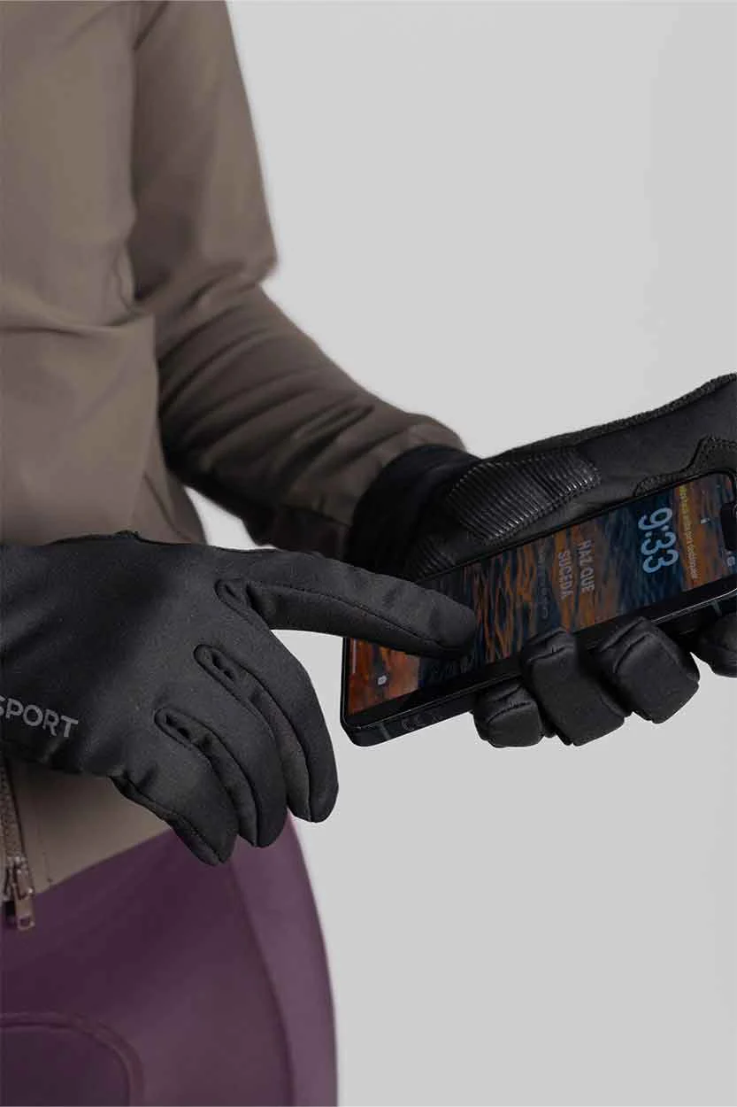 Guantes Winter Pro - Image 4