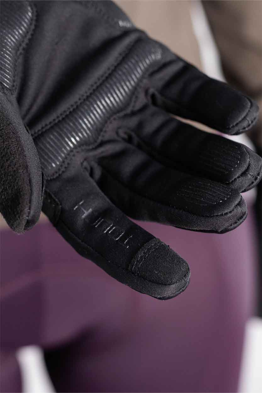 Guantes Winter Pro - Image 5