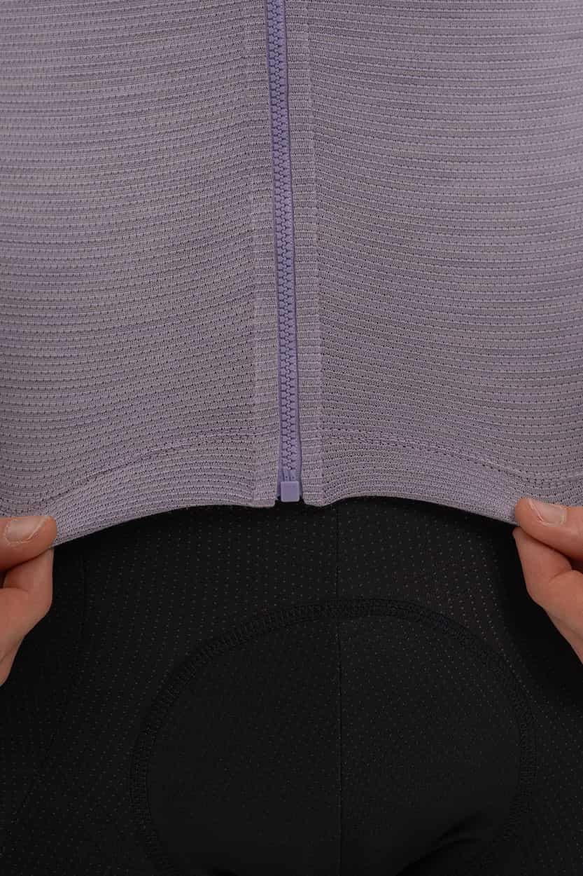 Maillot Active Merino Jacea - Image 6
