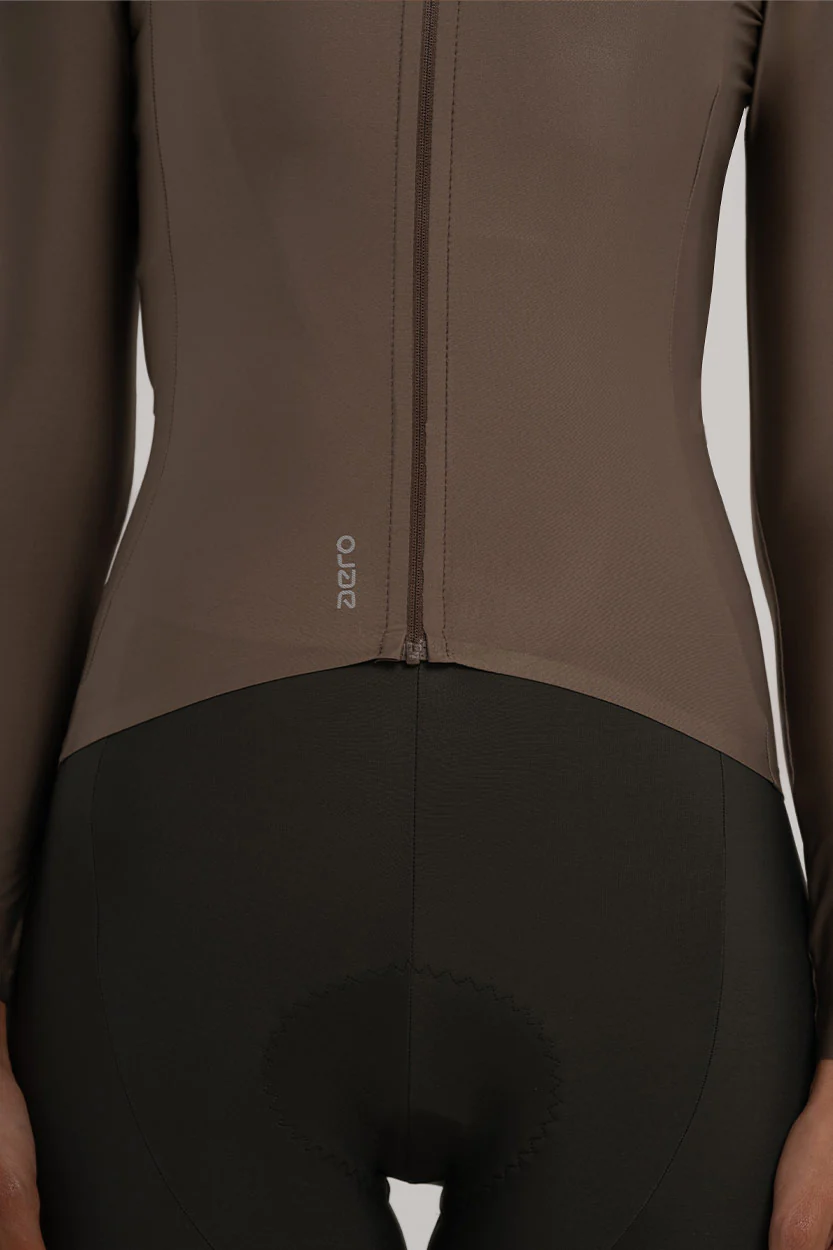 Maillot Aero Aloe Mujer - Image 5
