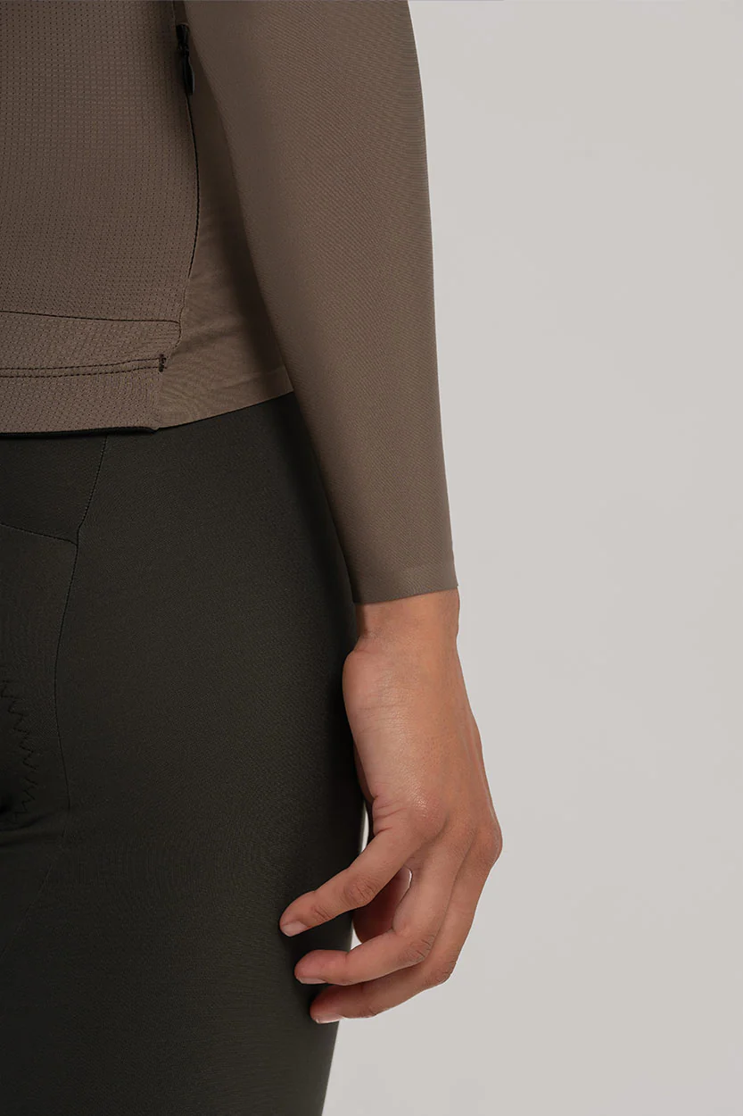 Maillot Aero Aloe Mujer - Image 6
