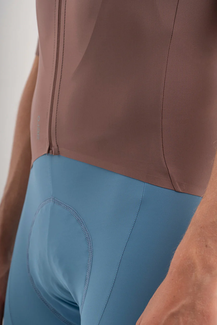Maillot Aero MC Atom Hombre - Image 4
