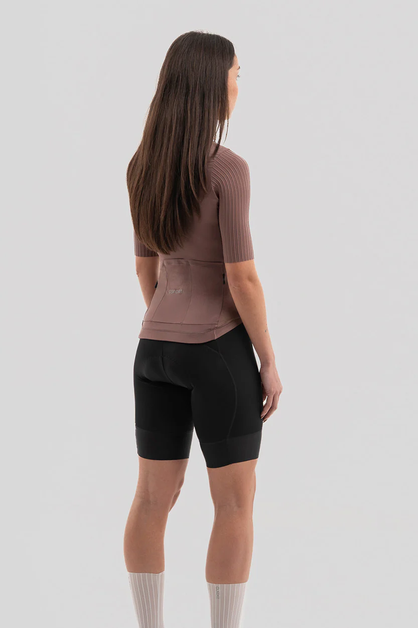 Maillot Aero MC Atom Mujer - Image 4