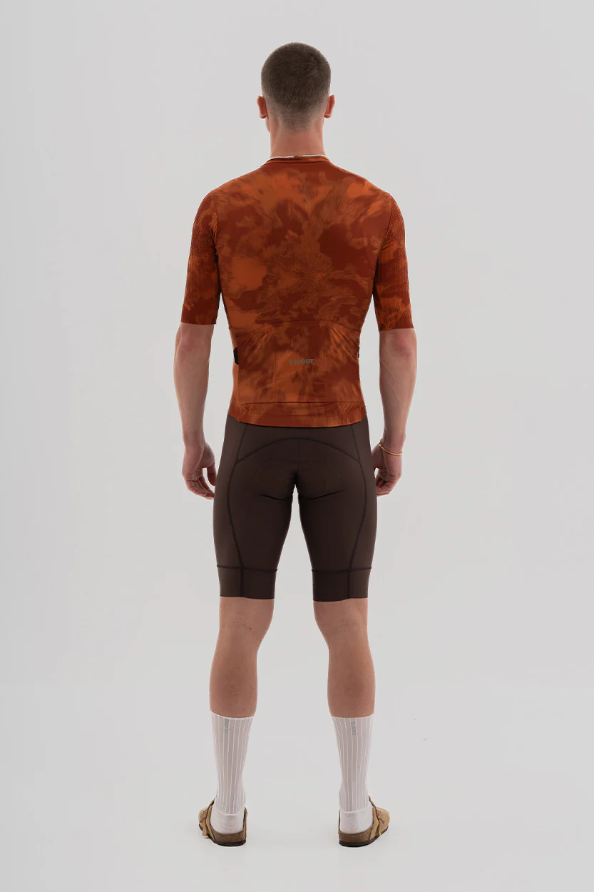 Maillot Aero Burst Hombre - Image 3