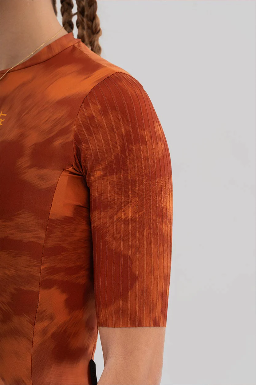 Maillot Aero Burst Mujer - Image 5