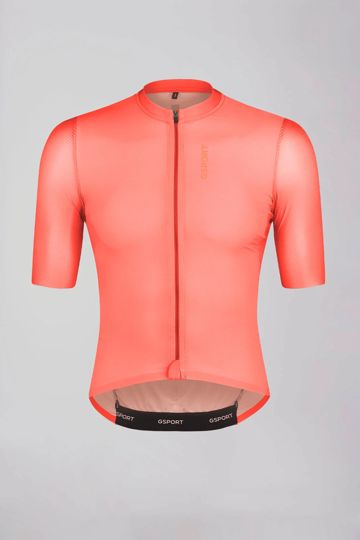 Maillot Aero Coralia Hombre - Image 6