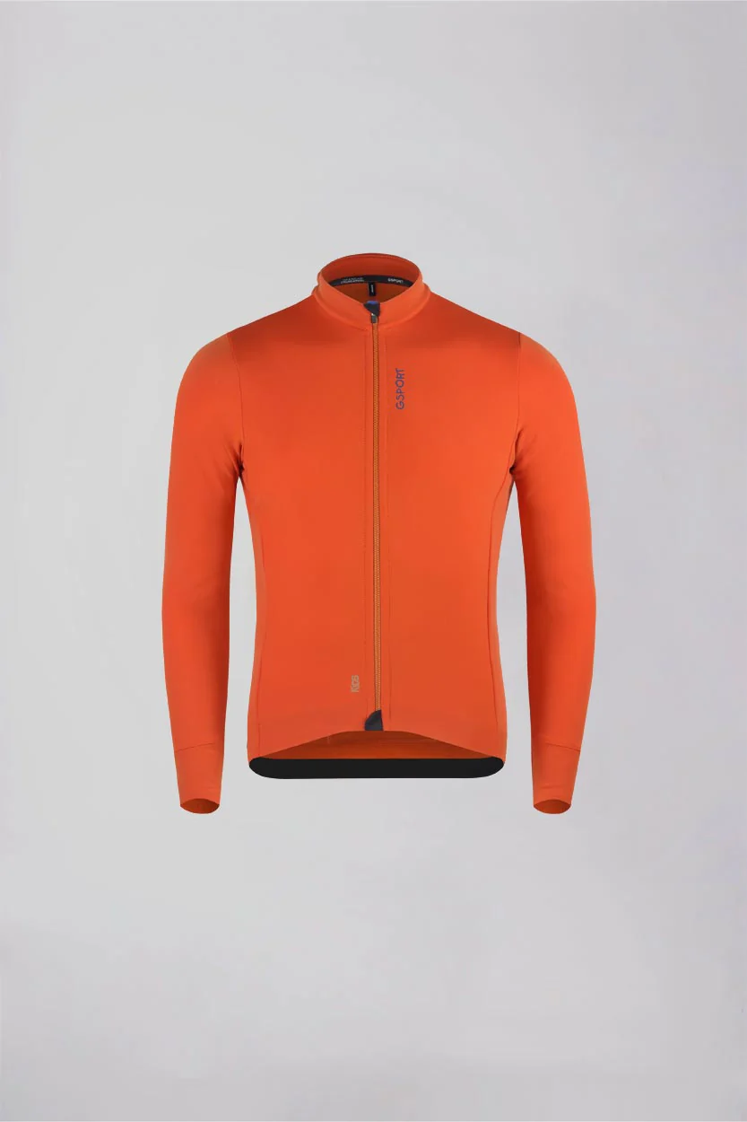 Maillot Aero ML Kids - Image 5